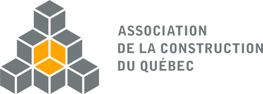 association de la construction du Québec